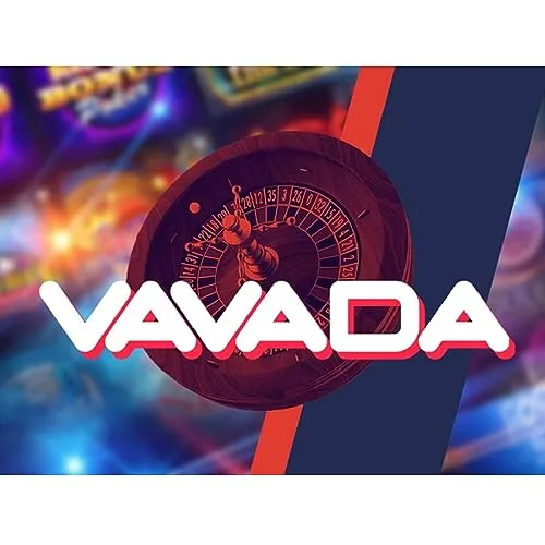 vavada official mirror login